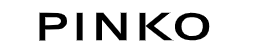 Pinko
