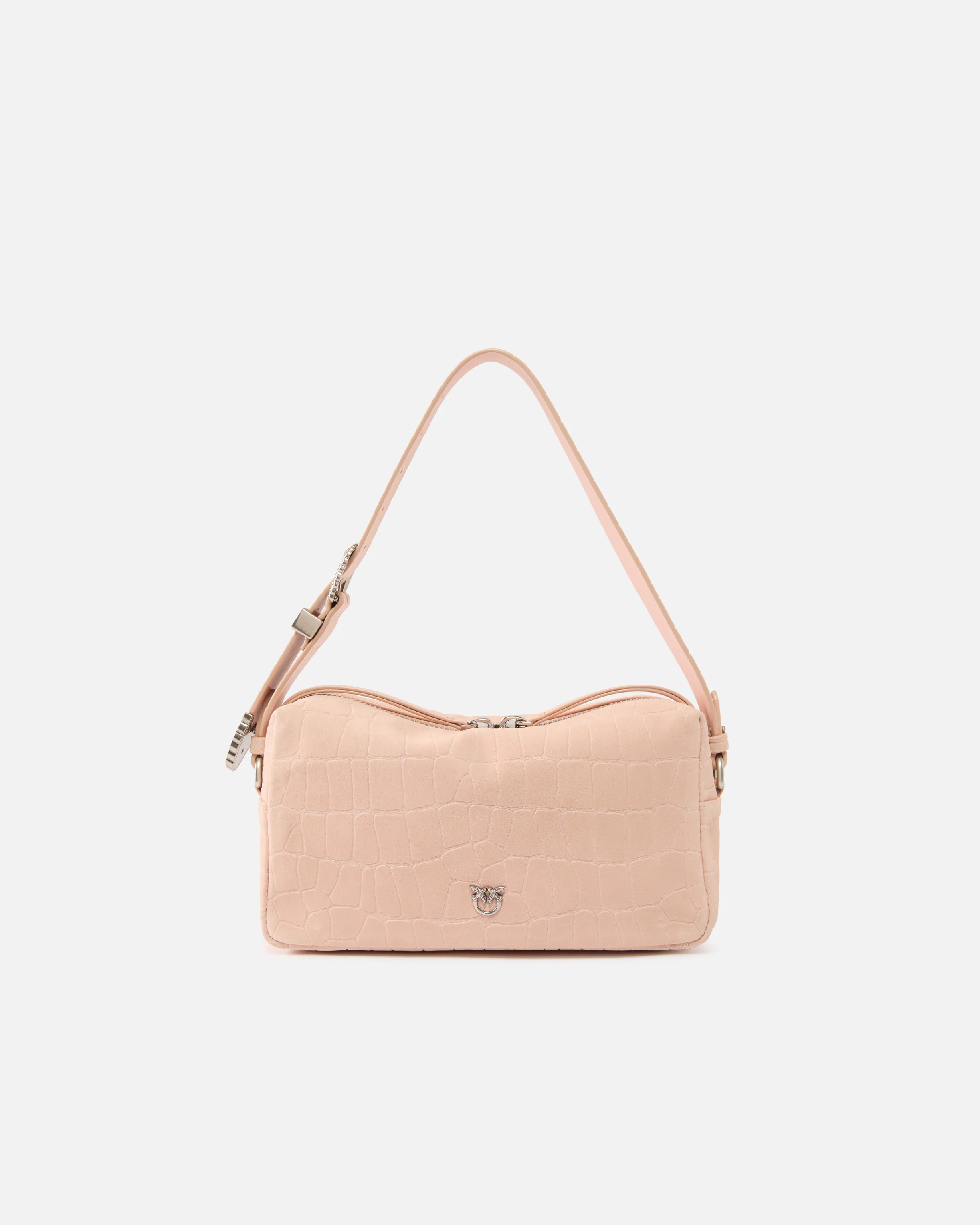 New Bags